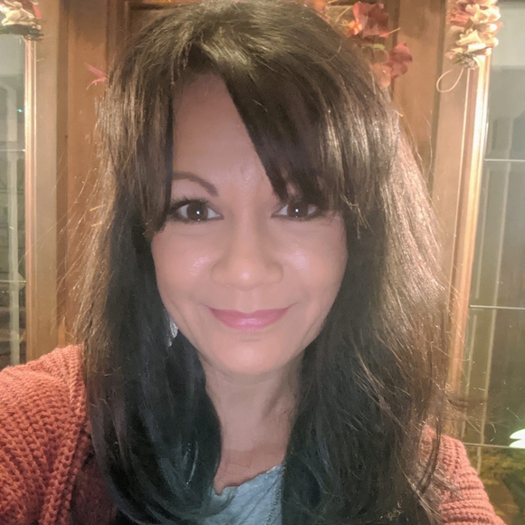 janeanparsons